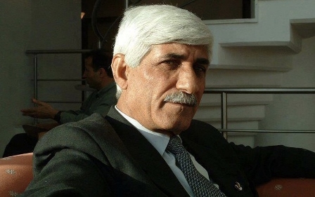 قيادي كوردي: PKK في شنگال «مسمار جحا» يفيد إيران وتركيا